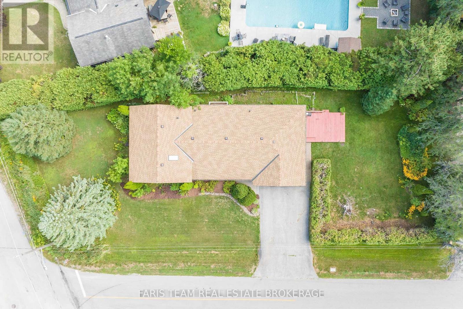 53 Maple Drive, Orillia, ON -