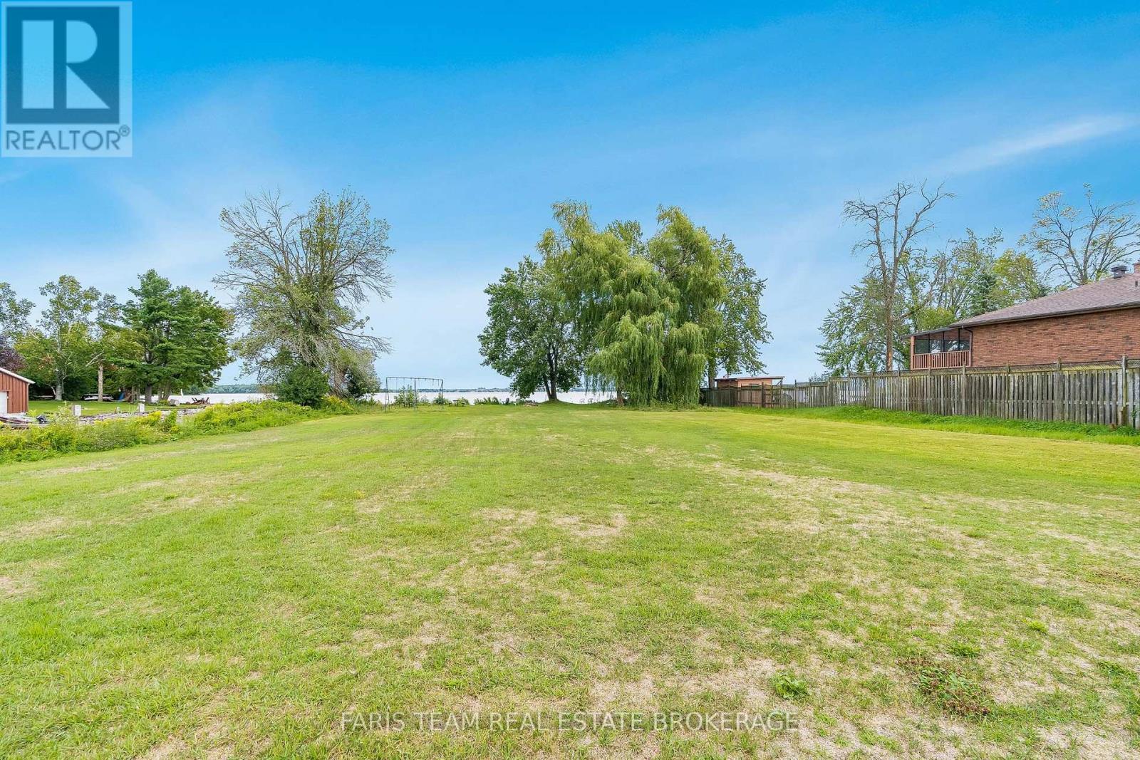 53 Maple Drive, Orillia, ON - Outdoor