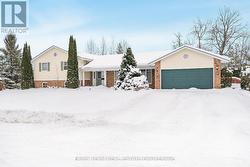 53 MAPLE DRIVE Orillia, ON L3V 3W5