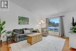 Cathedral Ceilings -