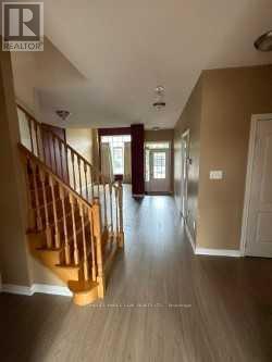 27 Robitaille Road, Brampton, ON - Indoor Photo Showing Other Room
