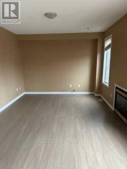 27 Robitaille Road, Brampton, ON - Indoor Photo Showing Other Room
