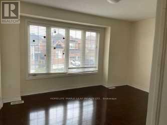 27 Robitaille Road, Brampton, ON - Indoor Photo Showing Other Room