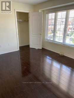 27 Robitaille Road, Brampton, ON - Indoor Photo Showing Other Room