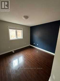 27 Robitaille Road, Brampton, ON - Indoor Photo Showing Other Room