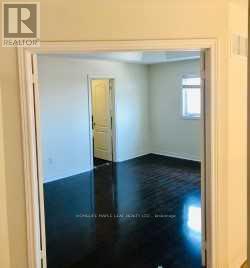 27 Robitaille Road, Brampton, ON - Indoor Photo Showing Other Room