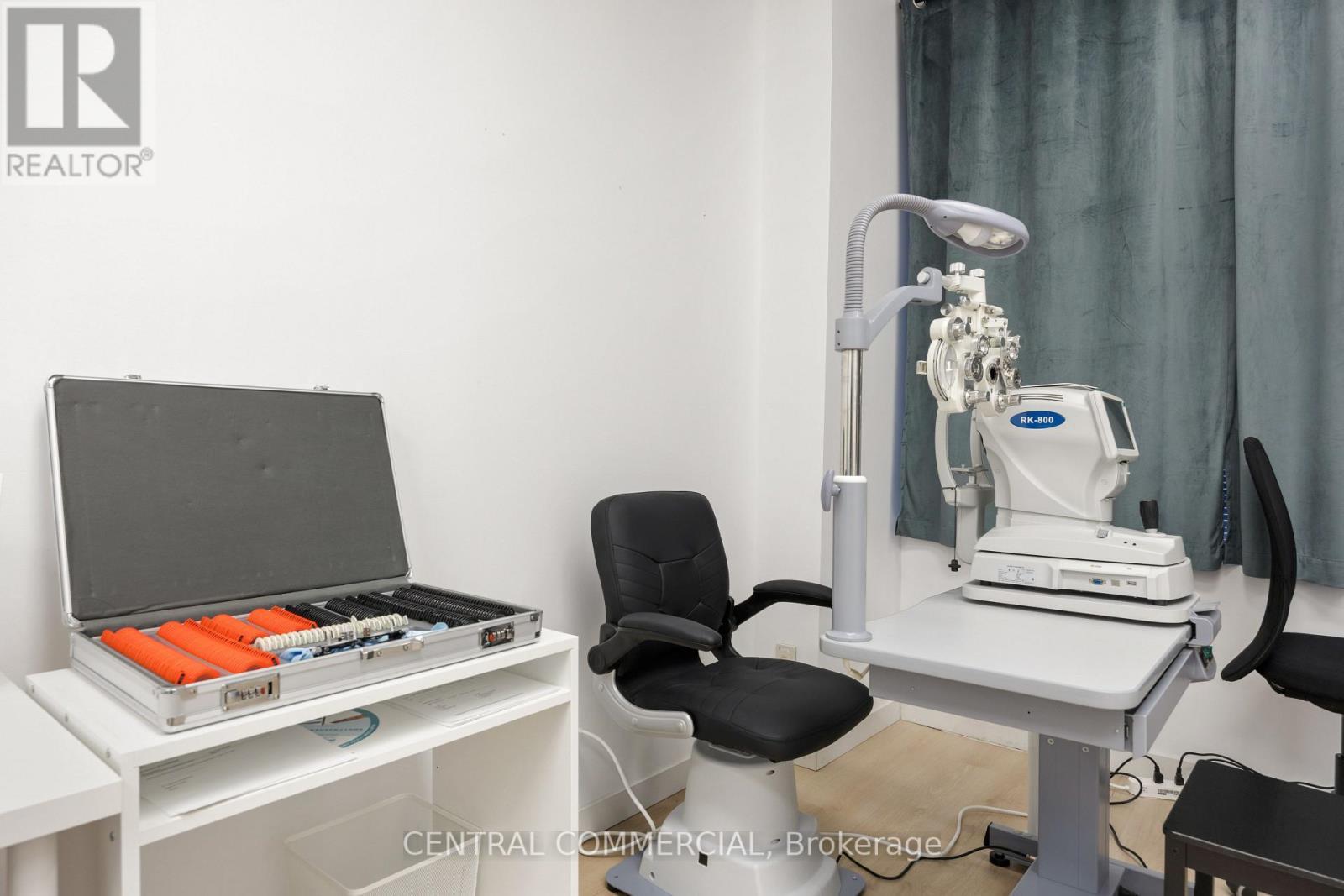 3A - 2930 Islington Avenue, Toronto, ON