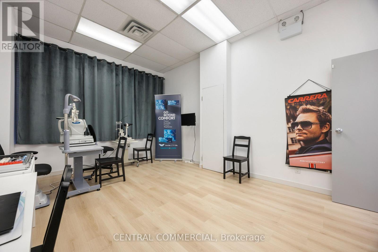 3A - 2930 Islington Avenue, Toronto, ON