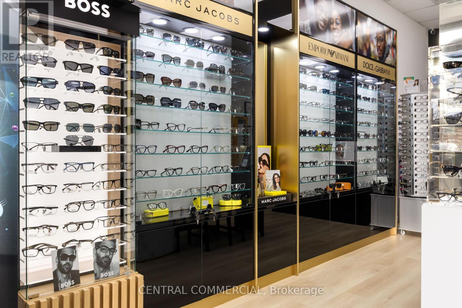 3A - 2930 Islington Avenue, Toronto, ON