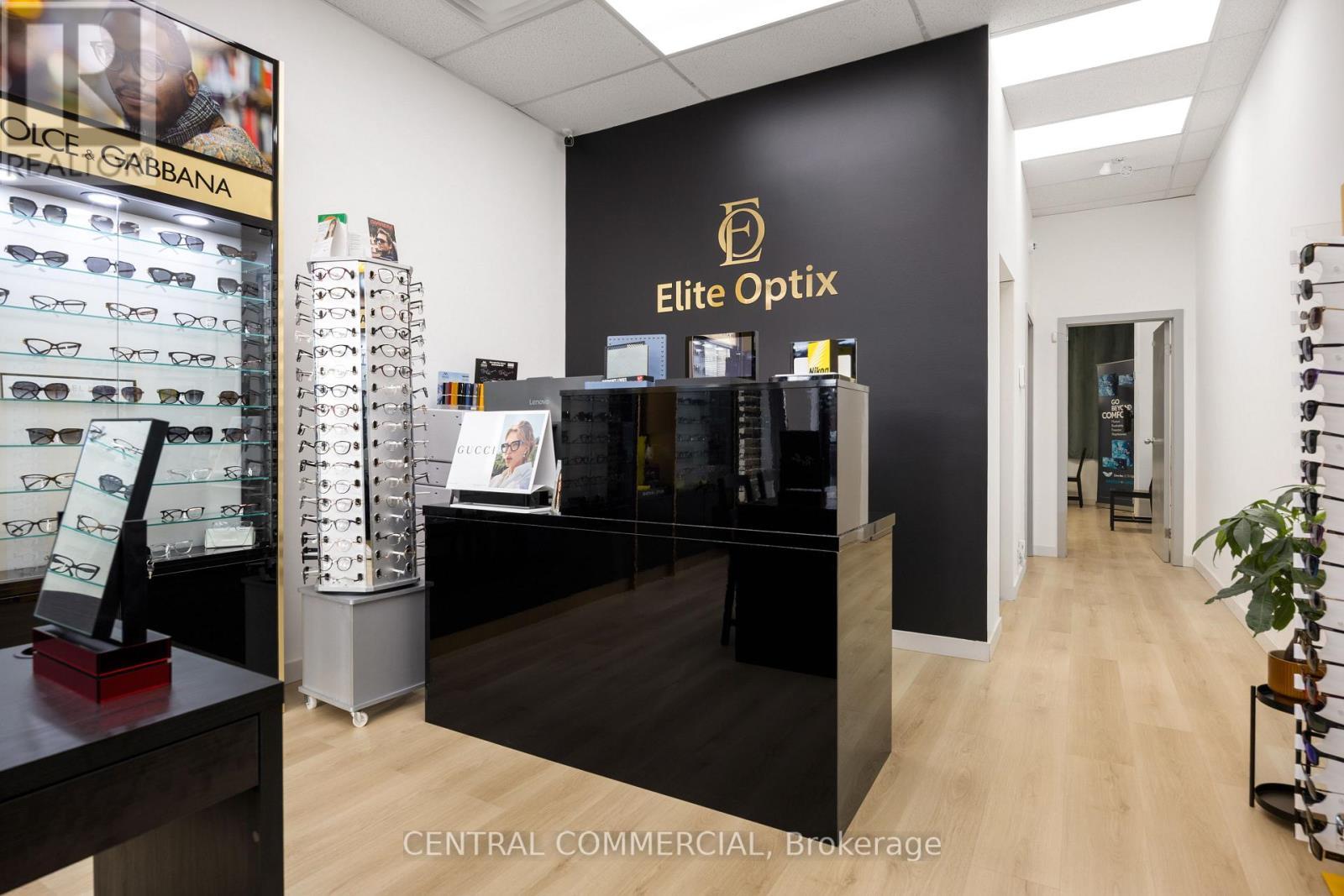 3A - 2930 Islington Avenue, Toronto, ON