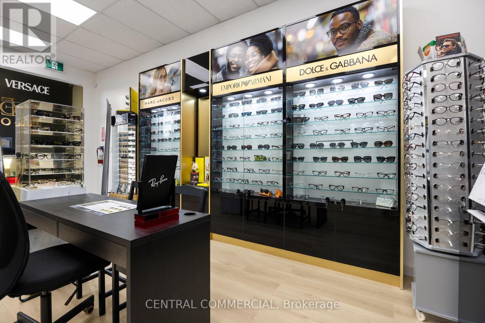 3A - 2930 Islington Avenue, Toronto, ON