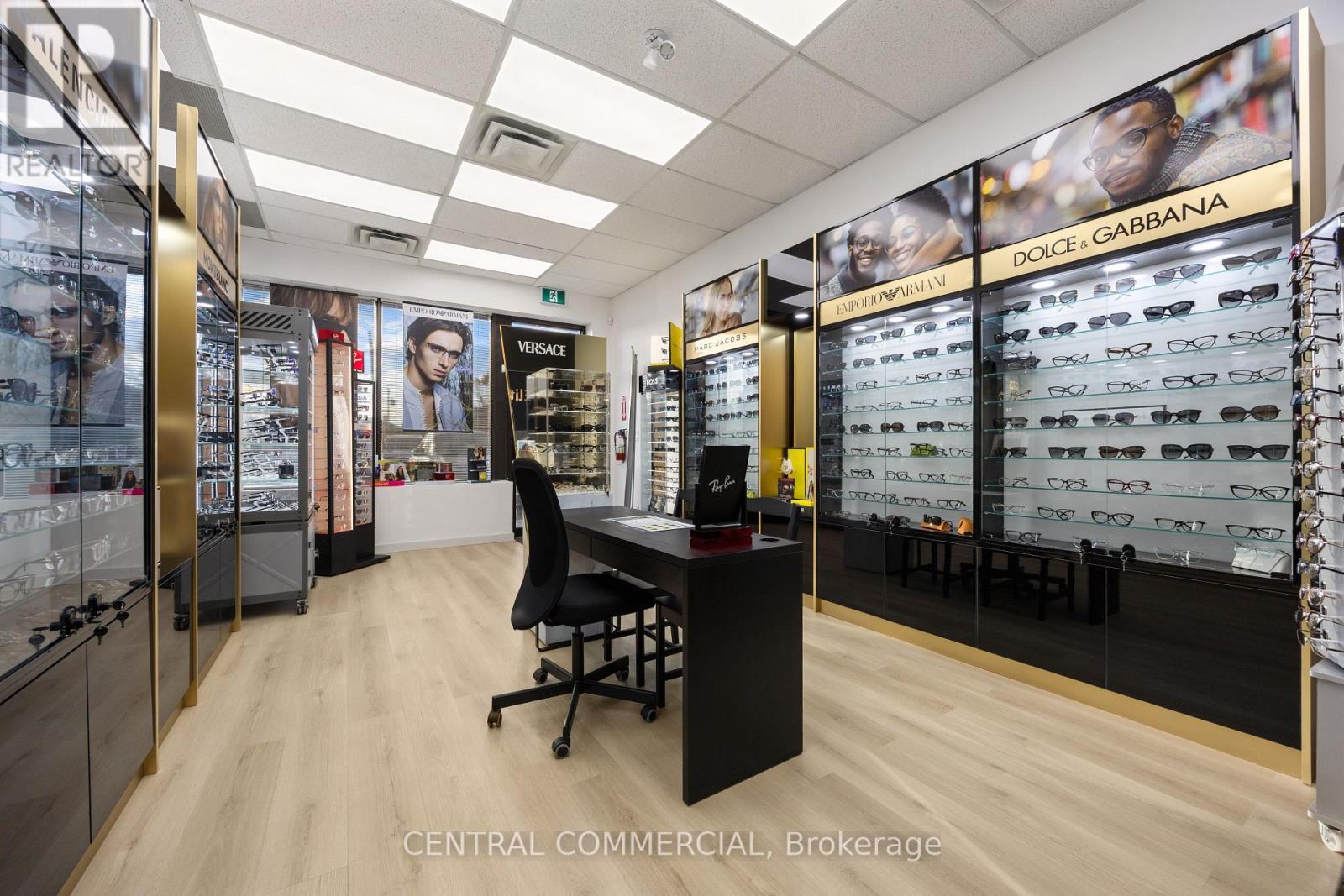 3A - 2930 Islington Avenue, Toronto, ON