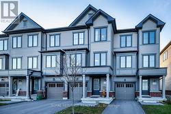 114 JEROME WAY Clarington, ON L1C 7G9