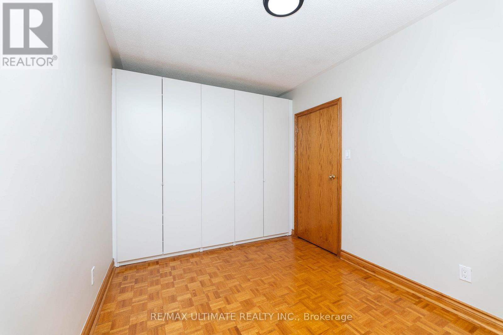 Main - 448 Salem Avenue N, Toronto, ON - Indoor Photo Showing Other Room