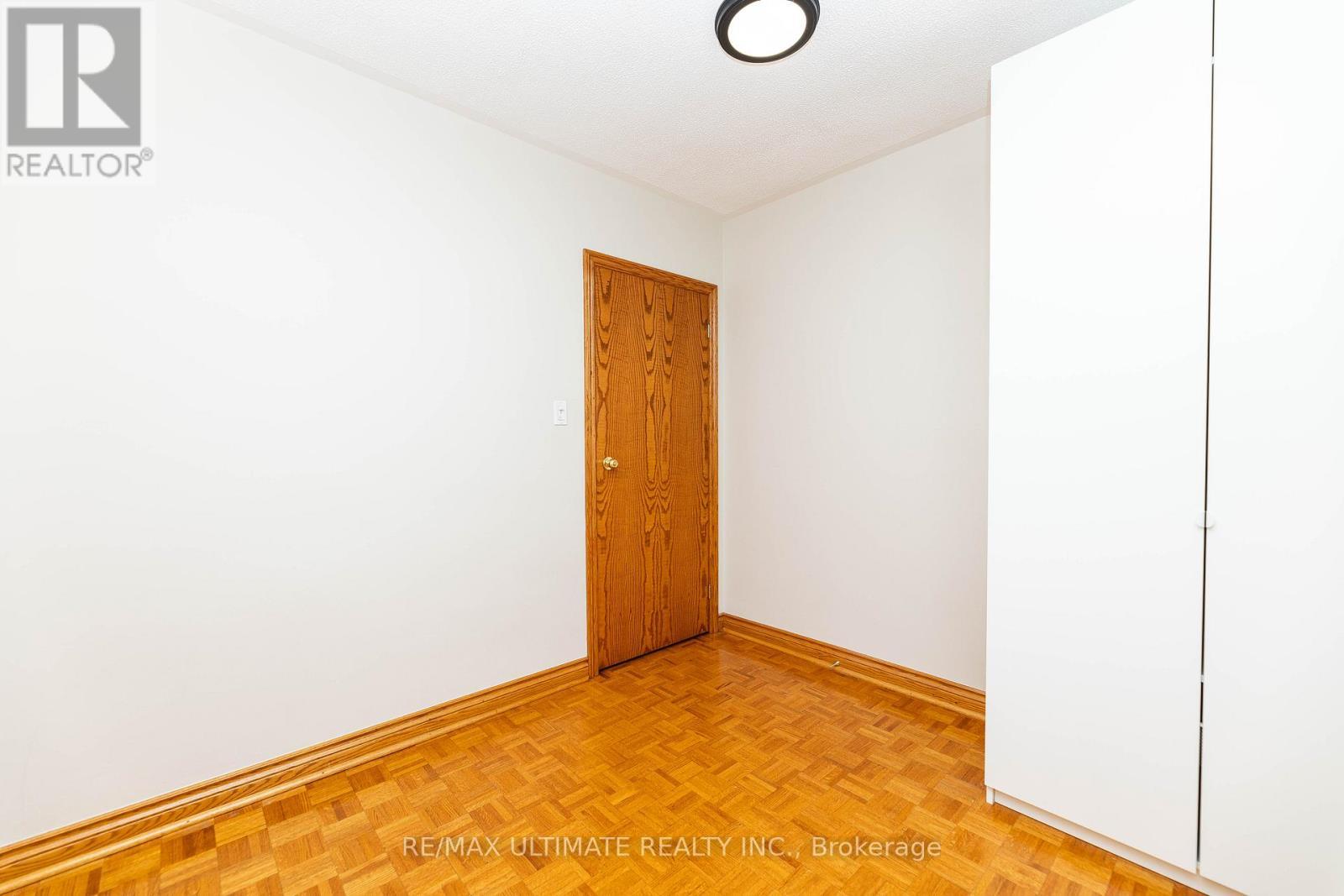 Main - 448 Salem Avenue N, Toronto, ON - Indoor Photo Showing Other Room