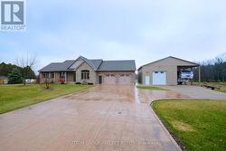7284 CALVERT DRIVE Strathroy-Caradoc, ON N7G 3H5
