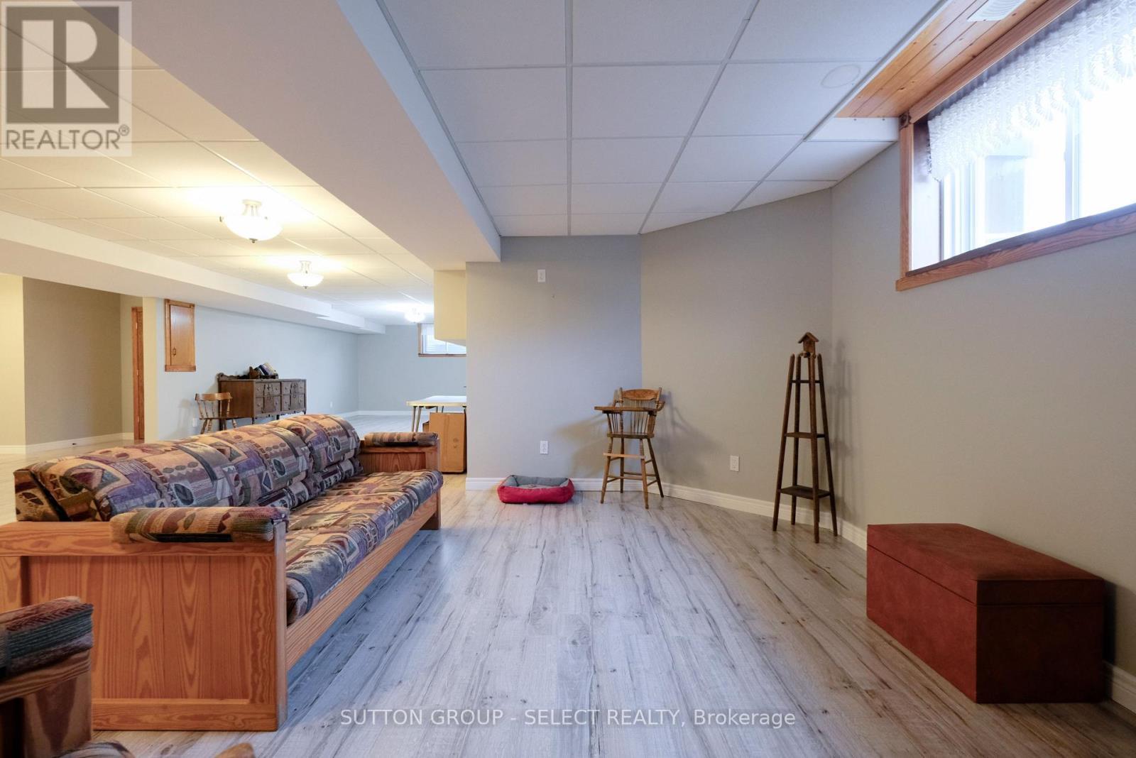 7284 Calvert Drive, Strathroy-Caradoc, ON - Indoor