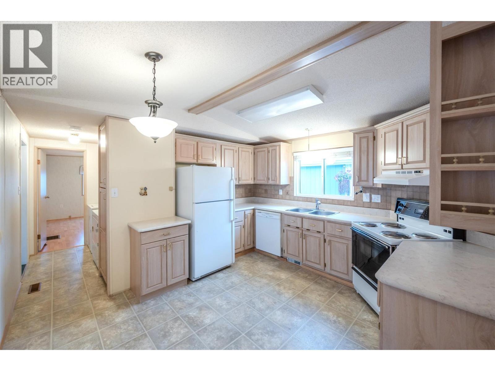 6778 Tucelnuit Drive Unit# 39, Oliver, BC