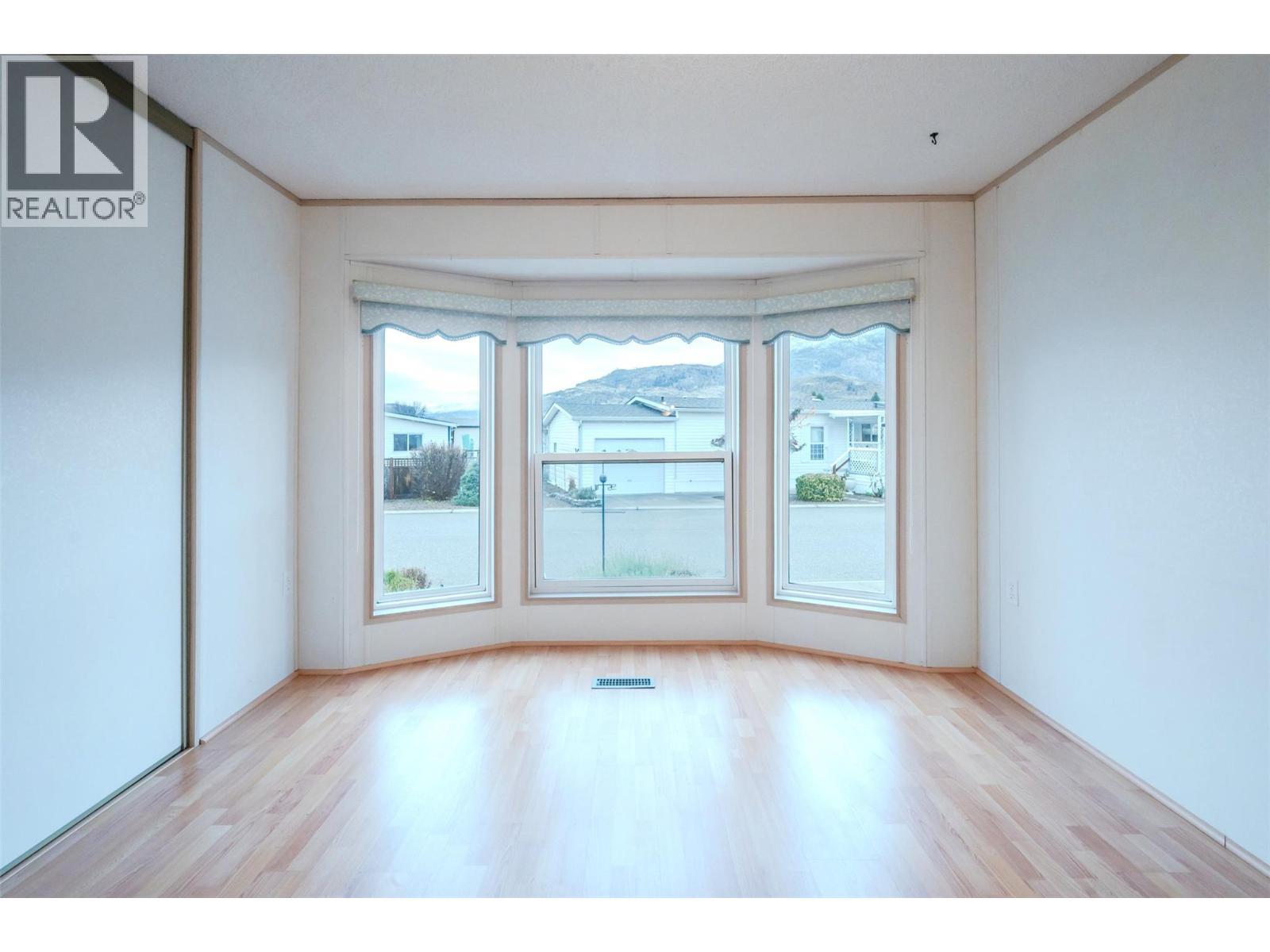 6778 Tucelnuit Drive Unit# 39, Oliver, BC