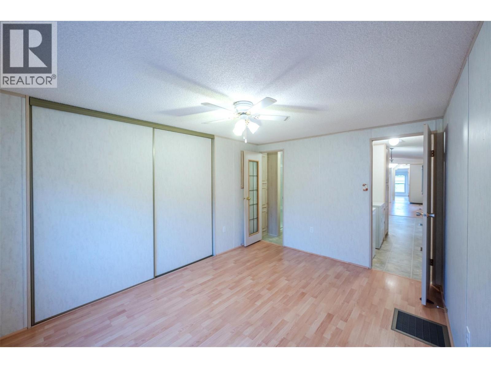 6778 Tucelnuit Drive Unit# 39, Oliver, BC