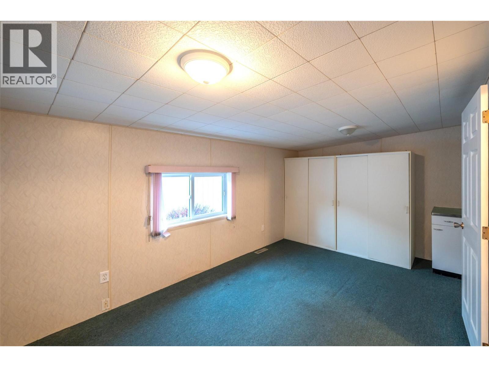 6778 Tucelnuit Drive Unit# 39, Oliver, BC