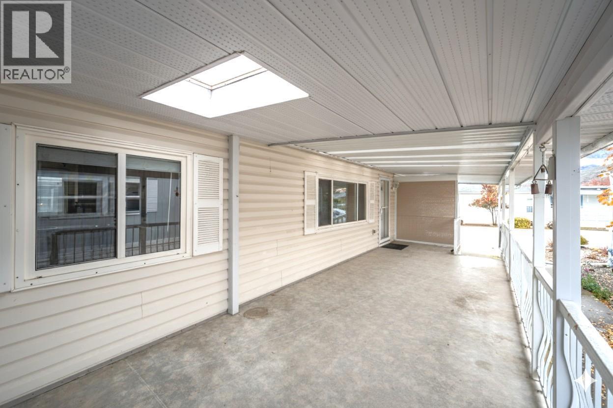 6778 Tucelnuit Drive Unit# 39, Oliver, BC