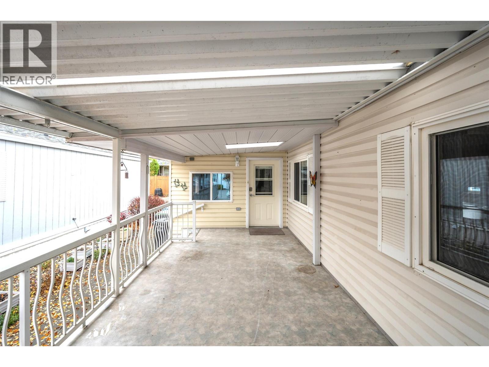 6778 Tucelnuit Drive Unit# 39, Oliver, BC