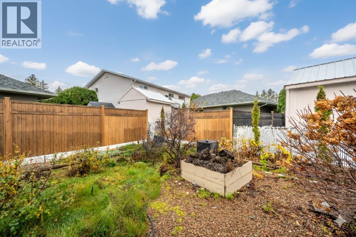 6778 Tucelnuit Drive Unit# 39, Oliver, BC