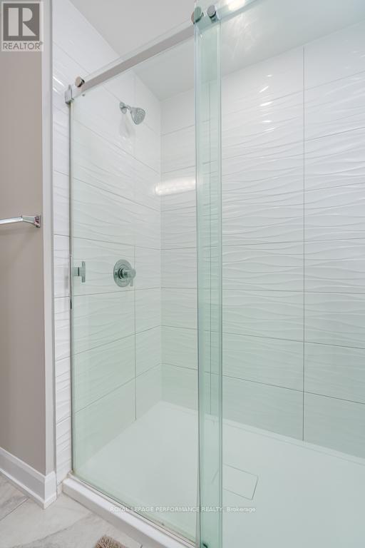 2321 Sebastien Road, Cornwall, ON - Indoor Photo Showing Bathroom