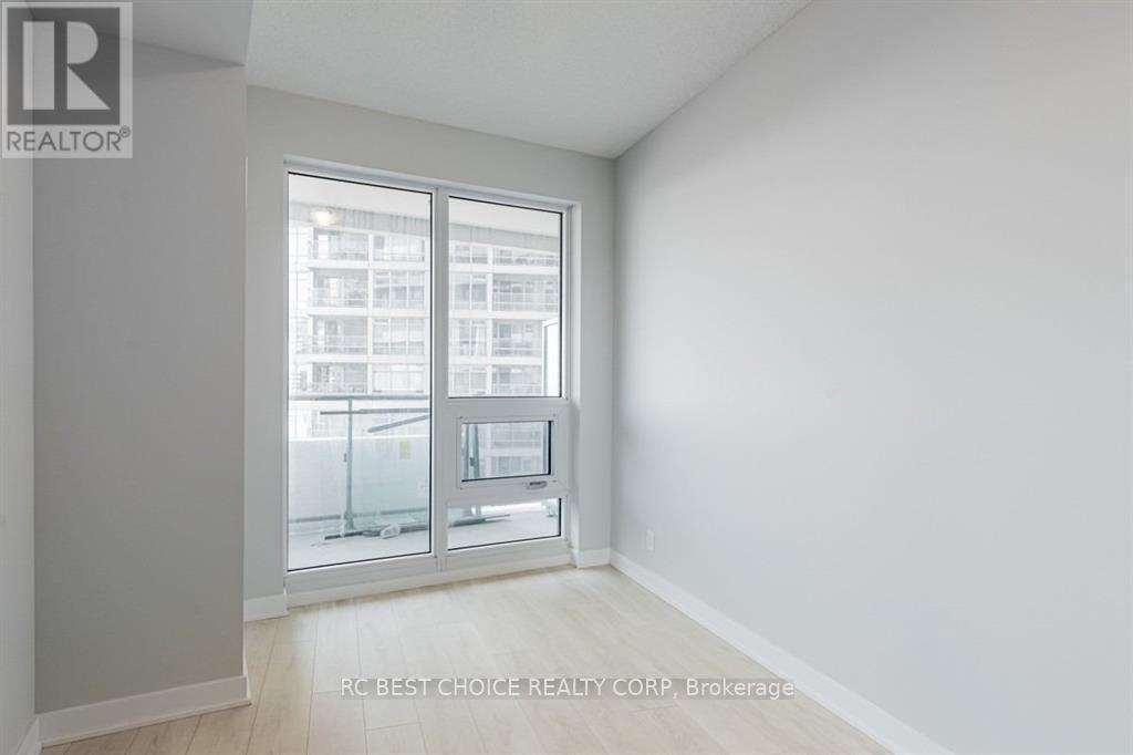 1803 - 2221 Yonge Street, Toronto, ON - Indoor Photo Showing Other Room