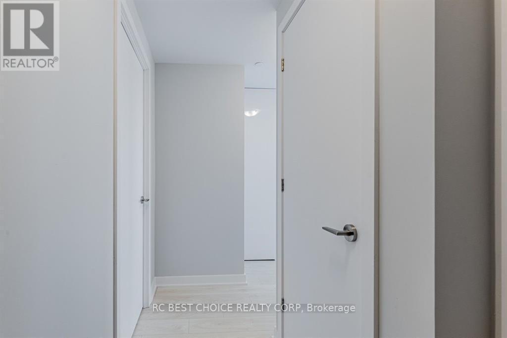 1803 - 2221 Yonge Street, Toronto, ON - Other