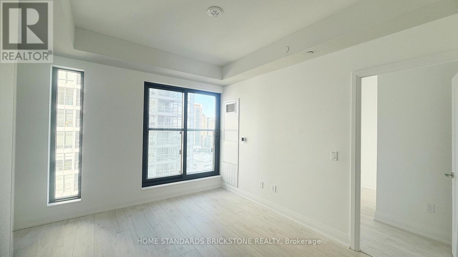 2310 - 20 Soudan Avenue, Toronto, ON - Indoor Photo Showing Other Room