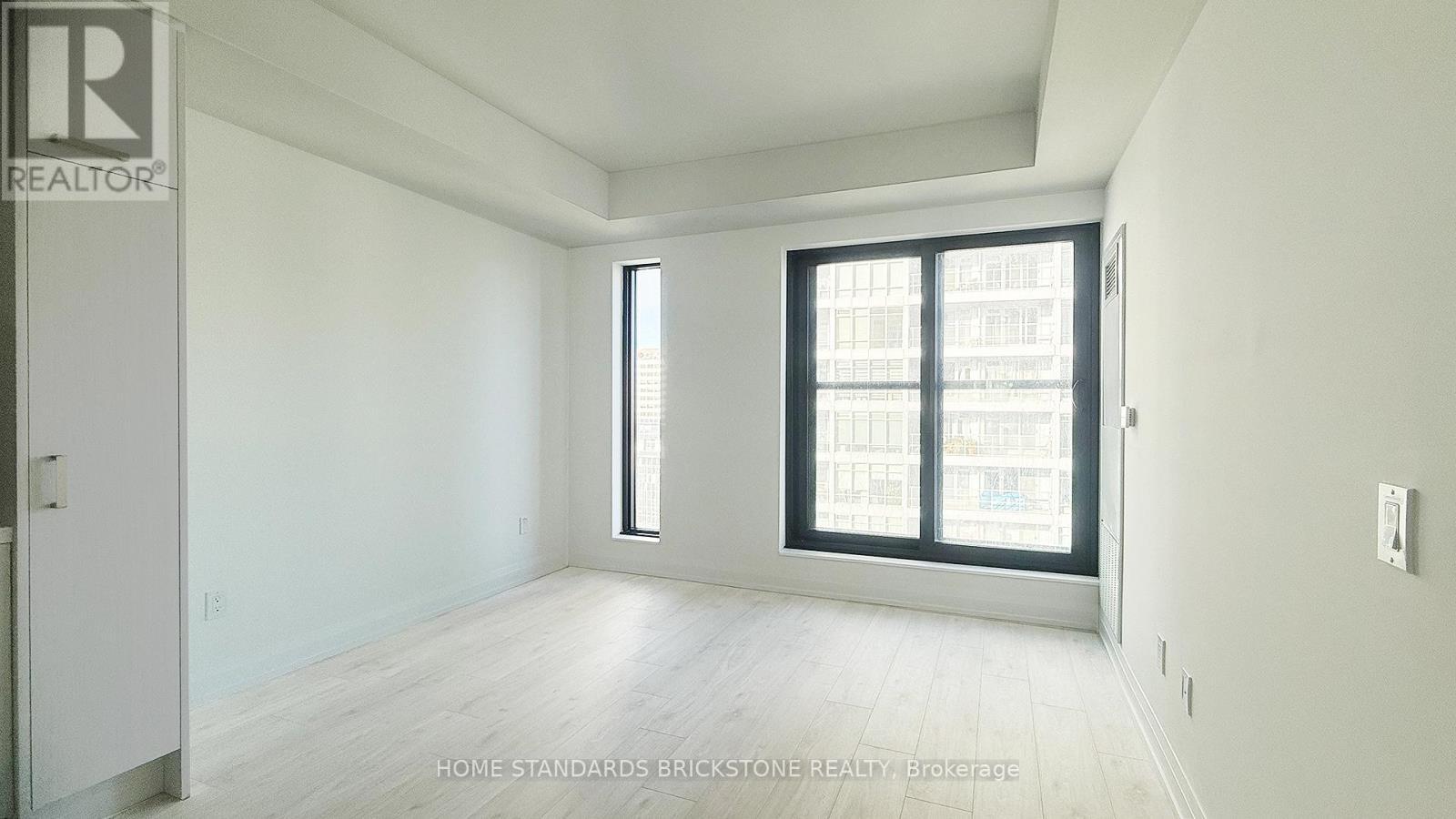 2310 - 20 Soudan Avenue, Toronto, ON - Indoor Photo Showing Other Room