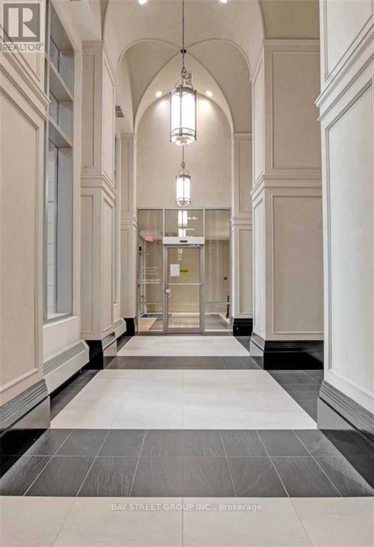 3705 - 388 Prince Of Wales Drive, Mississauga, ON - Indoor Photo Showing Other Room