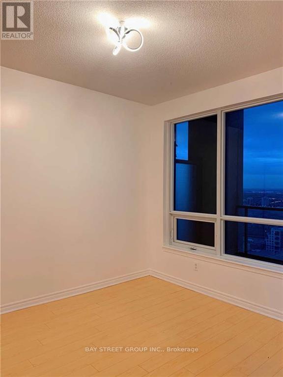 3705 - 388 Prince Of Wales Drive, Mississauga, ON - Indoor Photo Showing Other Room