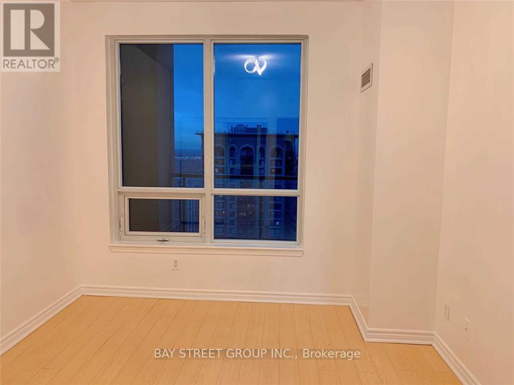 3705 - 388 Prince Of Wales Drive, Mississauga, ON - Indoor Photo Showing Other Room