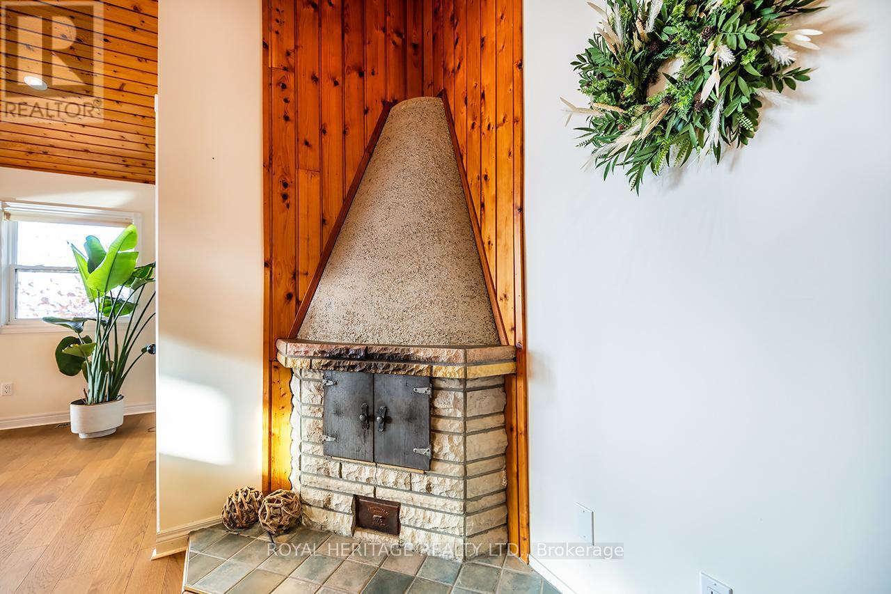 7 - 7214 County 18 Road, Alnwick/Haldimand, ON - Indoor Photo Showing Other Room