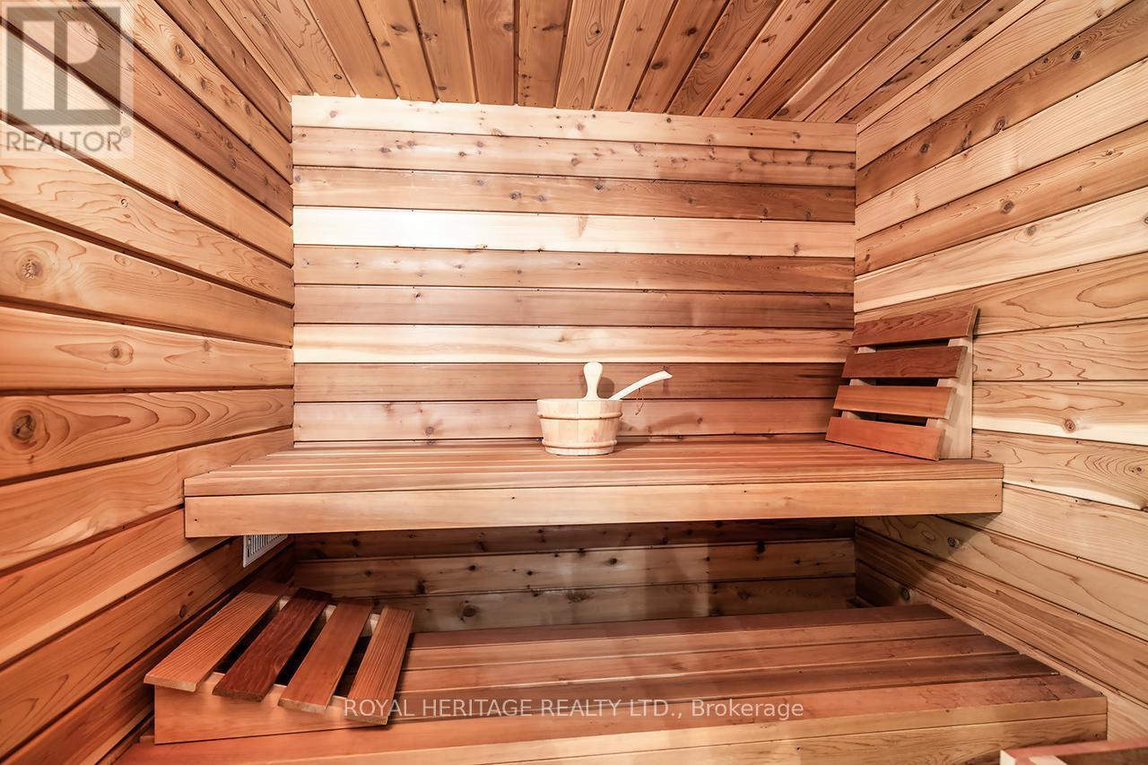 7 - 7214 County 18 Road, Alnwick/Haldimand, ON - Indoor Photo Showing Other Room