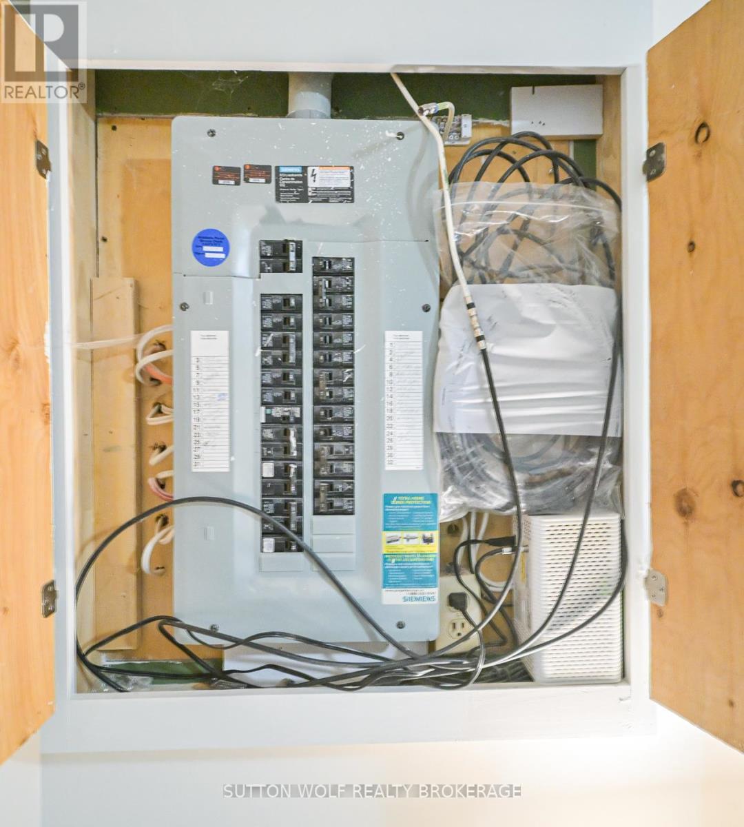 29 Pittao Place, Strathroy-Caradoc (Ne), ON - Other