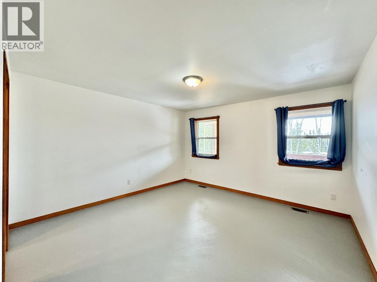 6352 Wolfe Road, Horse Lake, BC - Indoor Photo Showing Other Room