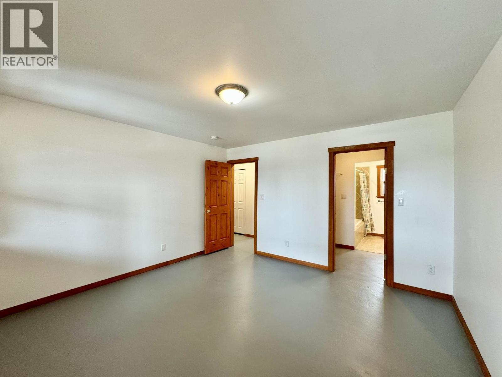 6352 Wolfe Road, Horse Lake, BC - Indoor Photo Showing Other Room