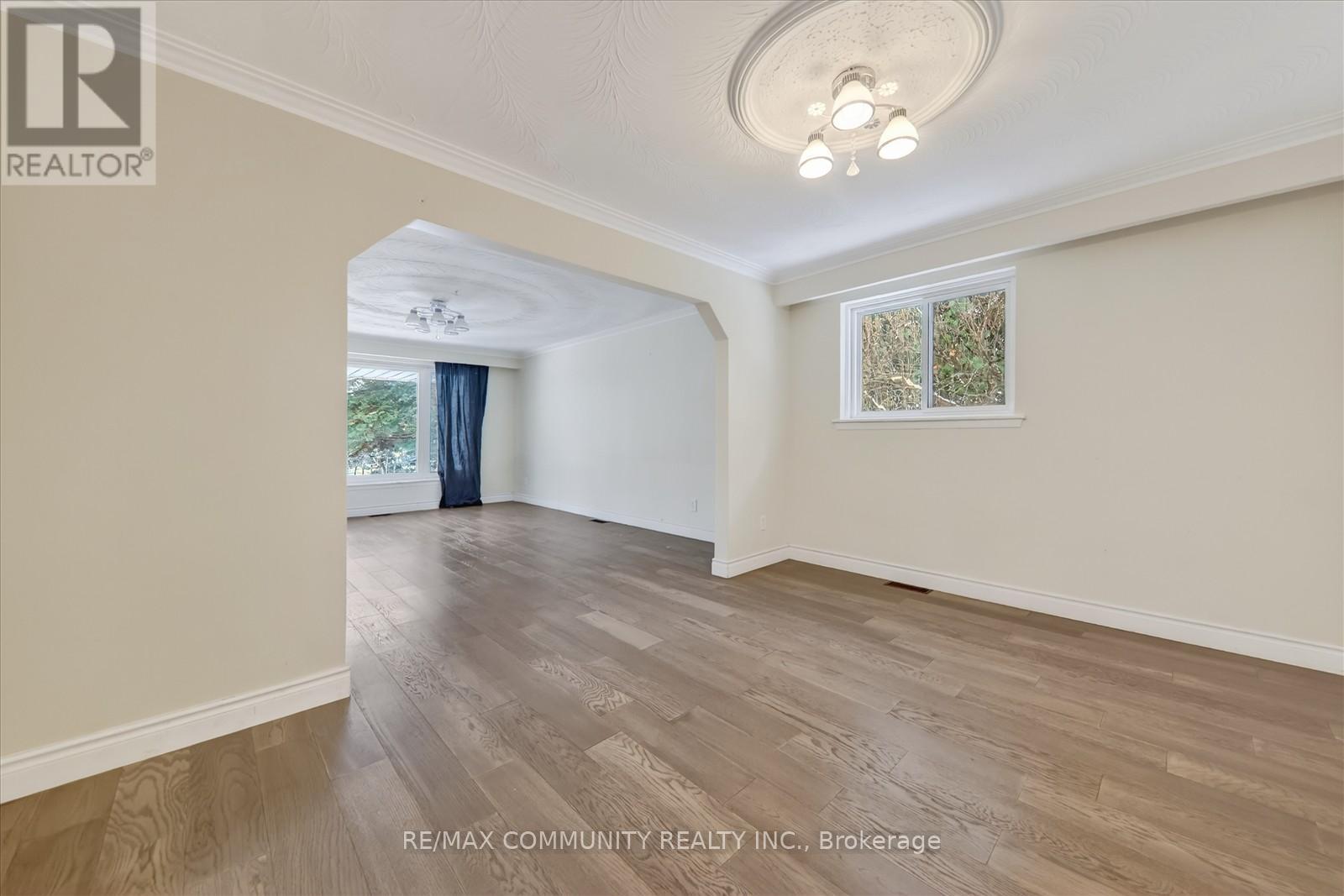 Main - 6104 Bloomington Road, Whitchurch-Stouffville, ON - Indoor Photo Showing Other Room