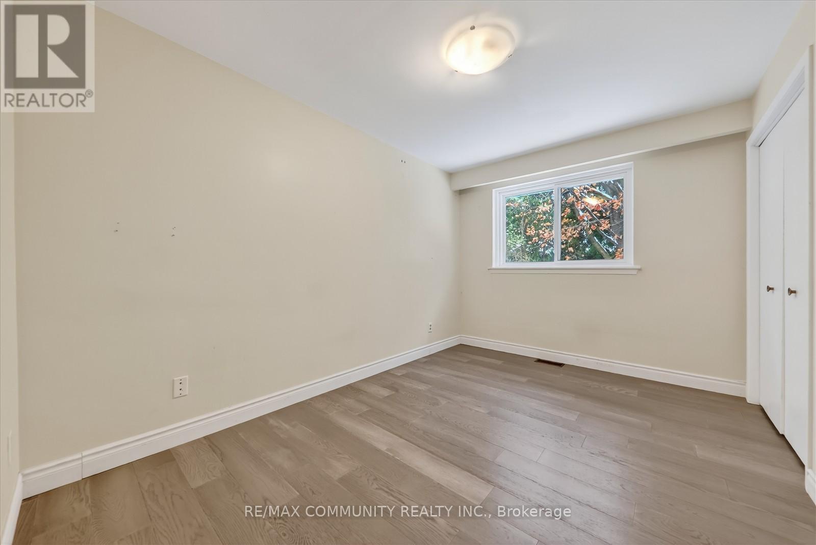 Main - 6104 Bloomington Road, Whitchurch-Stouffville, ON - Indoor Photo Showing Other Room