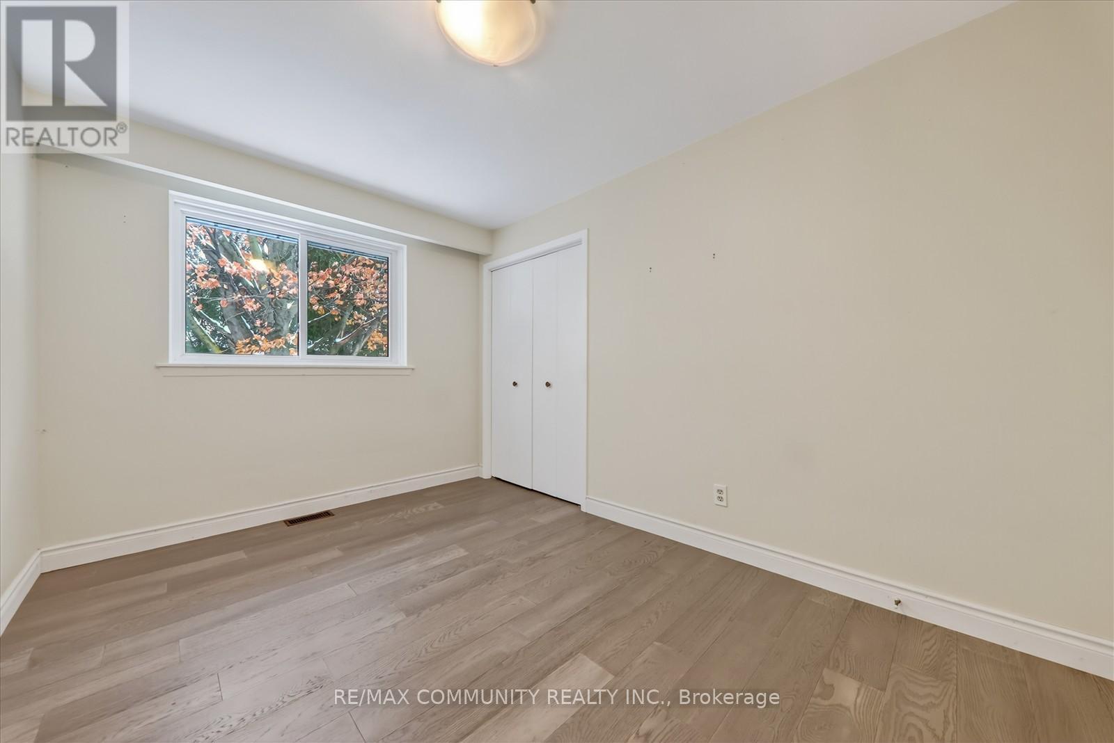 Main - 6104 Bloomington Road, Whitchurch-Stouffville, ON - Indoor Photo Showing Other Room