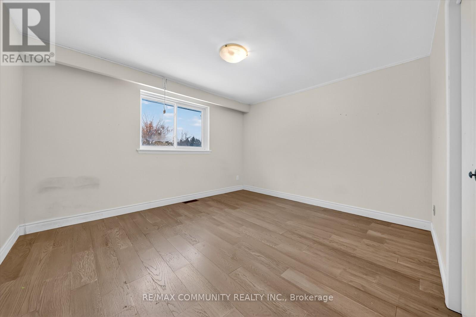 Main - 6104 Bloomington Road, Whitchurch-Stouffville, ON - Indoor Photo Showing Other Room