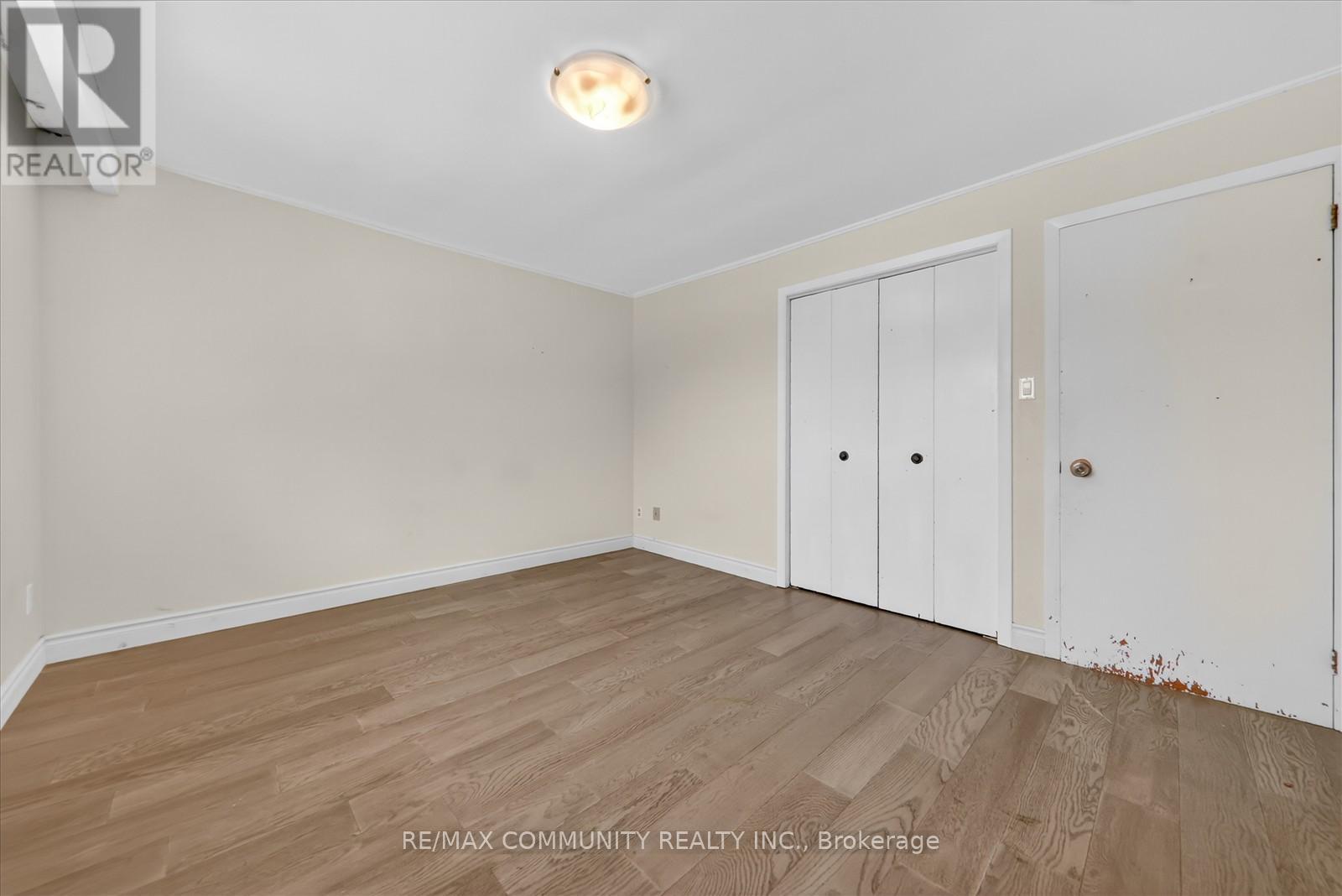 Main - 6104 Bloomington Road, Whitchurch-Stouffville, ON - Indoor Photo Showing Other Room