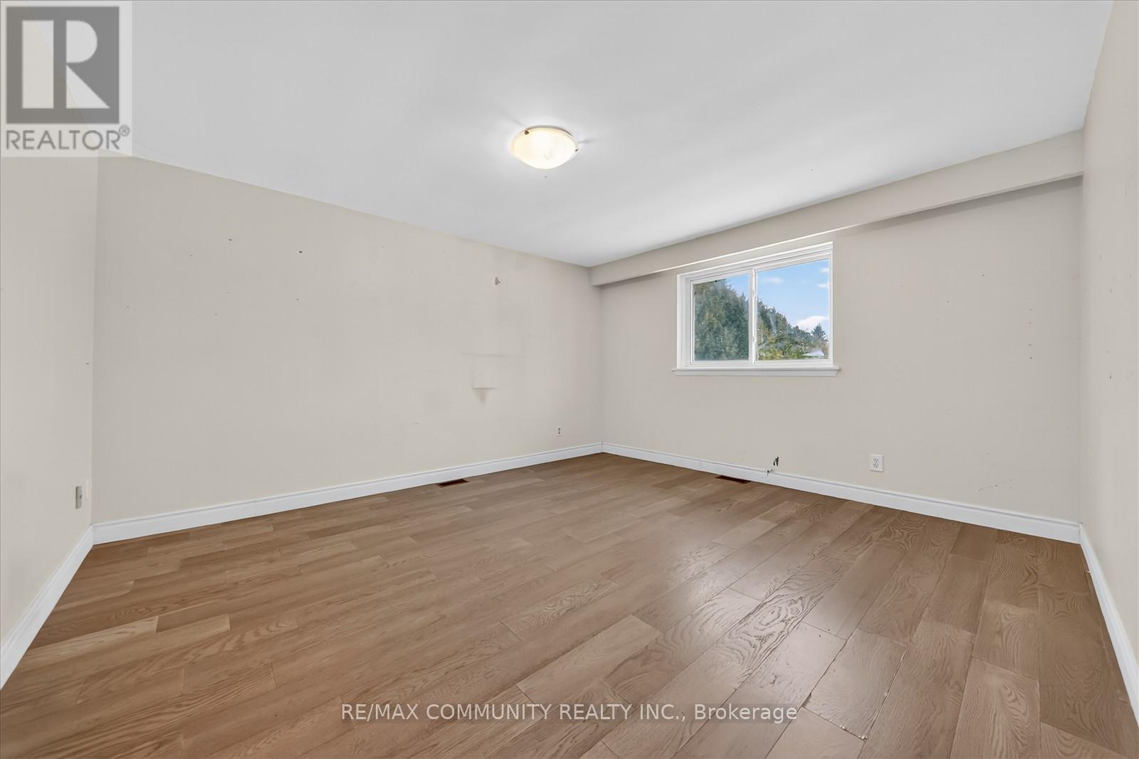 Main - 6104 Bloomington Road, Whitchurch-Stouffville, ON - Indoor Photo Showing Other Room