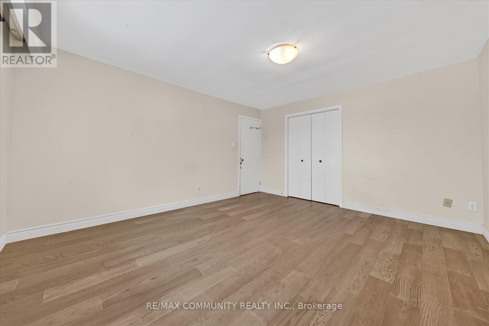 Main - 6104 Bloomington Road, Whitchurch-Stouffville, ON - Indoor Photo Showing Other Room