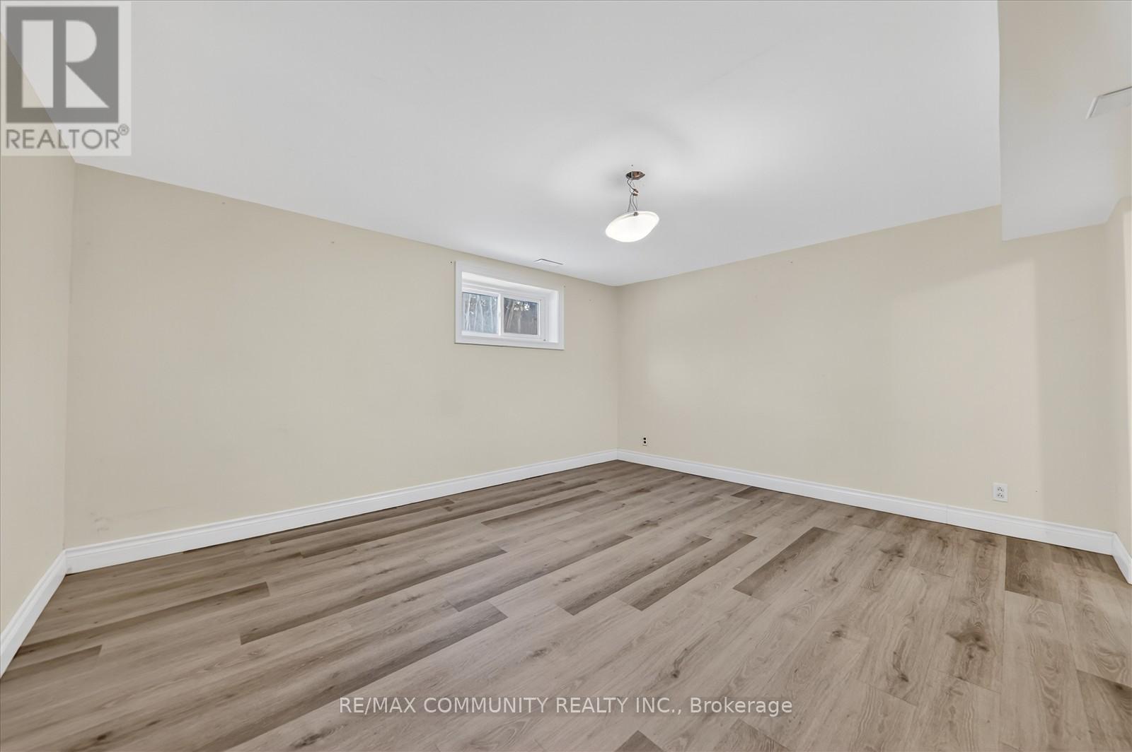 Main - 6104 Bloomington Road, Whitchurch-Stouffville, ON - Indoor Photo Showing Other Room