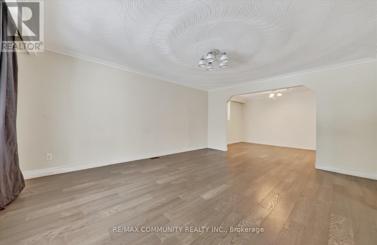 Main - 6104 Bloomington Road, Whitchurch-Stouffville, ON - Indoor Photo Showing Other Room